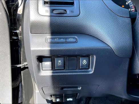 Used 2018 Nissan Altima 3.5 SL image 20