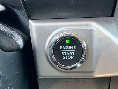 Used 2022 Ford F150 XLT w/ Equipment Group 302A High image 30