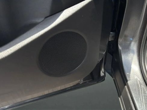 Used 2017 Ford Escape SE FWD image 26