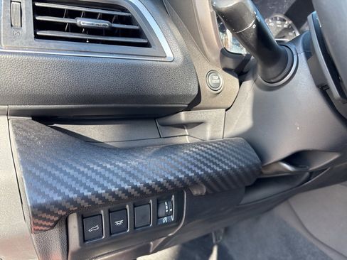 Certified 2024 Subaru Ascent Premium w/ Convenience Package image 9