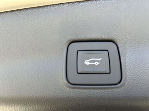 New 2026 Chevrolet TrailBlazer RS w/ Convenience Package image 23