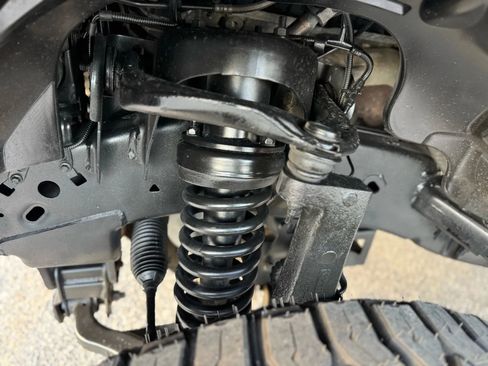 Used 2018 Ford F150 XLT image 14