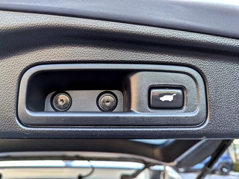 Used 2019 Honda Pilot Touring image 61