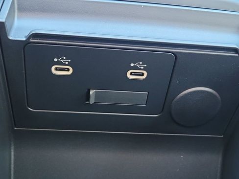 New 2026 MAZDA MAZDA3 2.5 S Sedan w/ Preferred Pkg image 29