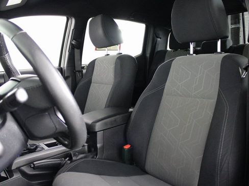 Used 2023 Toyota Tacoma SR5 image 16