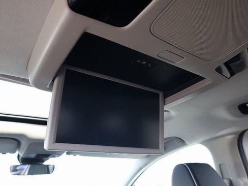 New 2026 Honda Odyssey Touring image 31