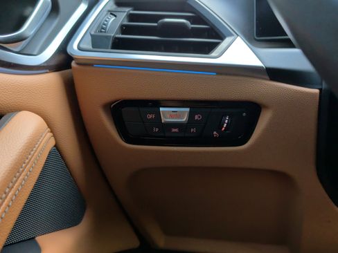 Certified 2023 BMW i4 eDrive35 RWD image 25