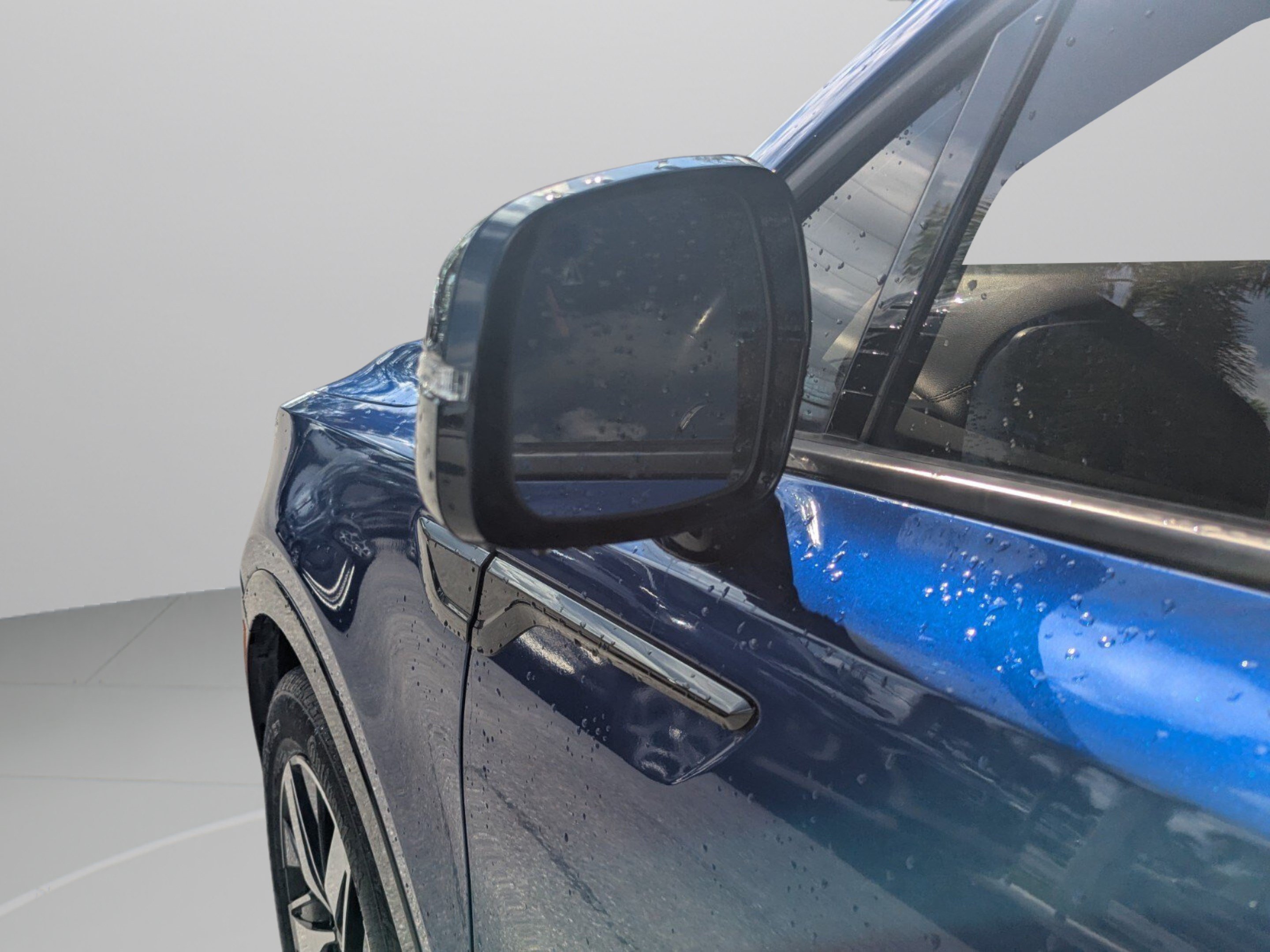 Used 2022 Kia Sorento S FWD image 37