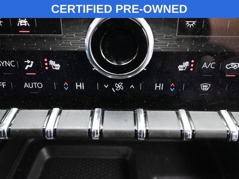 Used 2024 GMC Acadia Elevation AWD/4WD image 20