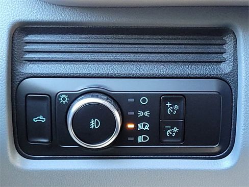 New 2026 Ford F350 XL w/ STX Appearance Package image 18