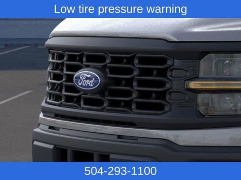 New 2026 Ford F150 XL RWD image 19