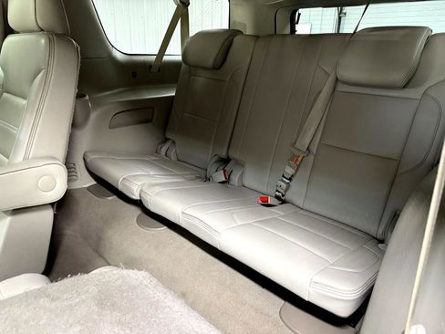 Used 2019 GMC Yukon XL Denali w/ Denali Ultimate Package image 26