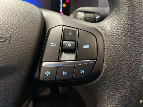 New 2026 Ford Transit 350 148 Medium Roof w/ Exterior Upgrade Package image 17