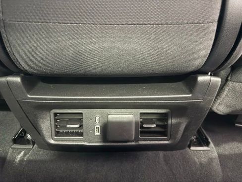 New 2026 Chevrolet Silverado 1500 LT image 27