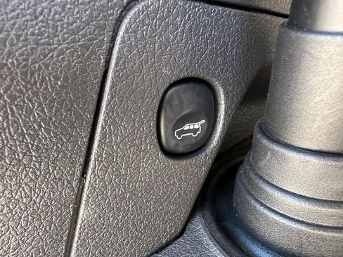 Used 2015 Ford Flex SEL w/ Equipment Group 201A image 42