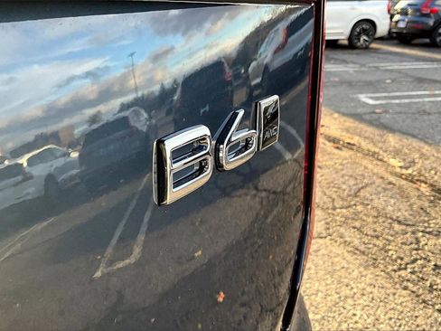 New 2026 Volvo XC90 B6 Plus image 9