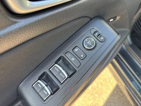 Used 2024 Honda Civic Sport image 11