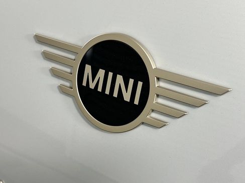 New 2027 MINI Cooper Countryman S AWD/4WD image 22