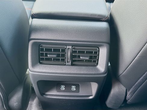 New 2026 Honda CR-V Sport Touring image 20