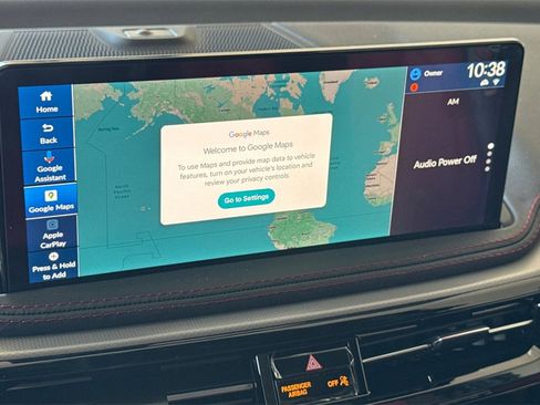 New 2026 Acura MDX A-Spec image 23