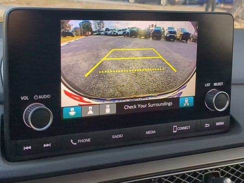 Used 2024 Acura Integra image 20