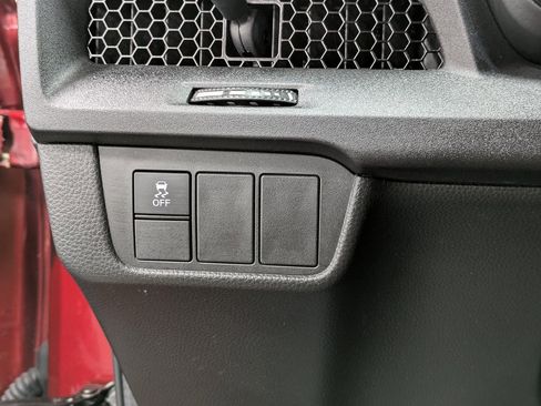 Used 2023 Honda CR-V EX image 20