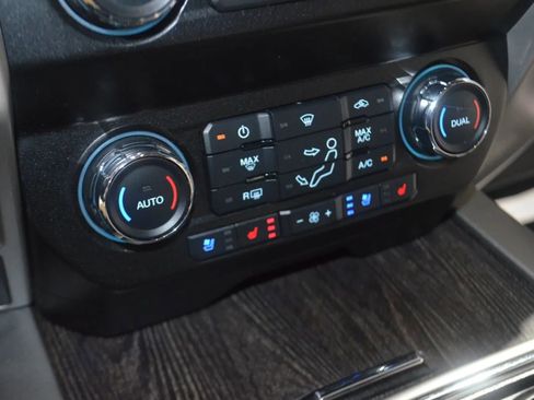 Used 2020 Ford F250 Lariat image 35