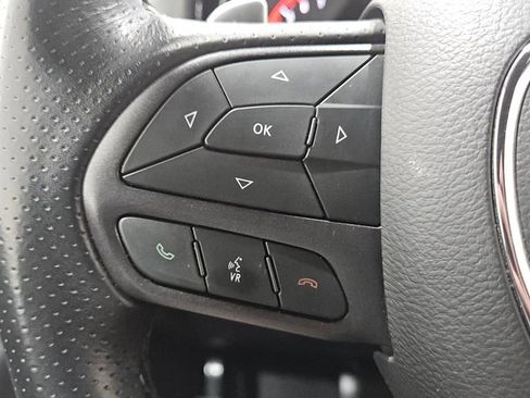 Used 2024 Dodge Durango R/T image 26