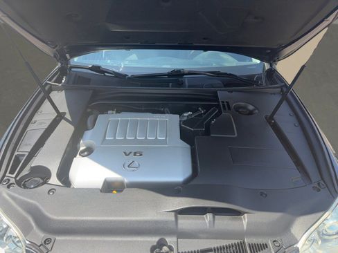 Used 2011 Lexus ES 350 FWD image 26