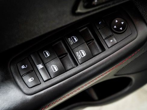 Used 2024 Dodge Durango GT image 44