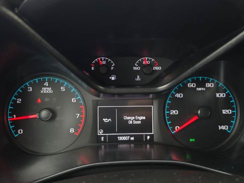 Used 2015 Chevrolet Colorado W/T w/ WT Convenience Package RWD image 25