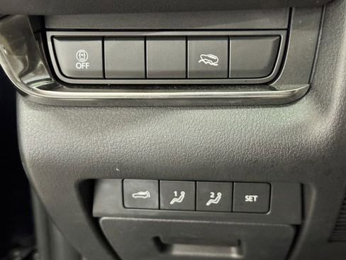 Used 2022 MAZDA CX-30 AWD 2.5 S w/ Premium Package image 44