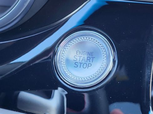 New 2026 Genesis G70 3.3T Sport Prestige image 27