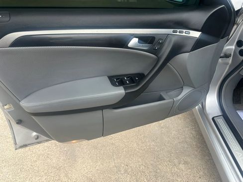 Used 2006 Acura TL image 8