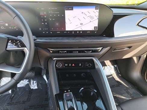 New 2025 Audi Q5 Premium Plus image 21