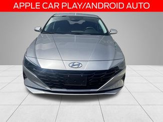 Used 2022 Hyundai Elantra SEL FWD video 2