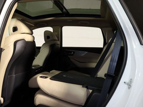 Certified 2026 Acura MDX SH-AWD image 15