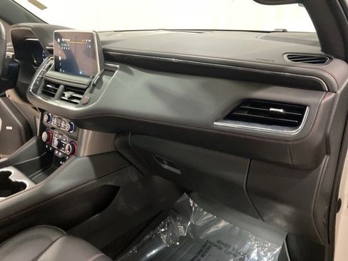 Used 2022 Chevrolet Tahoe RST image 27