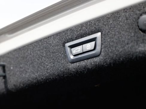 Used 2019 BMW 540i 540i image 53