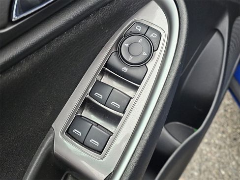 Used 2023 Chevrolet Malibu LS image 17