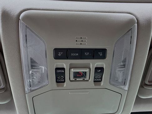 Used 2023 Toyota RAV4 XLE w/ Convenience Package image 15