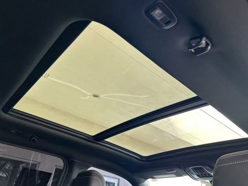 Used 2023 RAM 1500 TRX w/ TRX Level 1 Equipment Group image 65