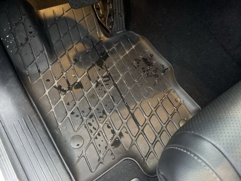 Certified 2022 Mercedes-Benz GLE 350 4MATIC image 17