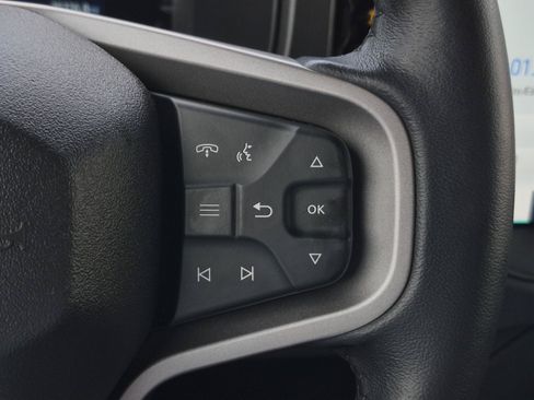 Used 2024 Ford Bronco Badlands AWD/4WD image 26