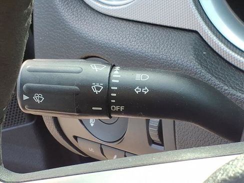 Used 2013 Ford Mustang Shelby GT500 image 20