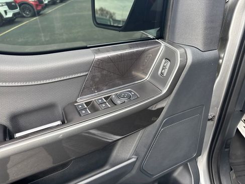 Used 2023 Ford F150 XLT w/ Equipment Group 302A High image 33