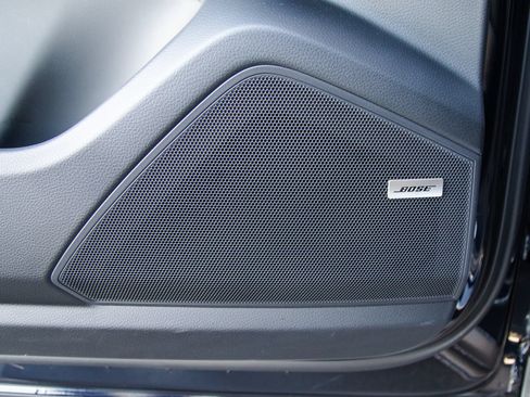 Certified 2023 Porsche Cayenne Platinum Edition AWD/4WD image 10