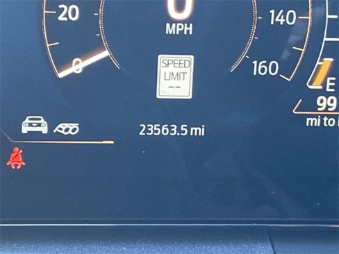 Used 2024 Ford Mustang GT Premium image 70