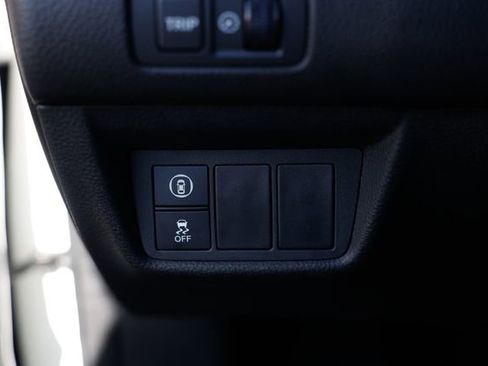 Used 2019 Honda Accord Sport image 46