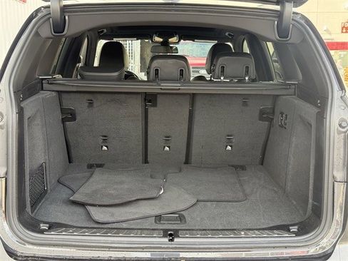 Used 2024 BMW X3 sDrive30i image 33